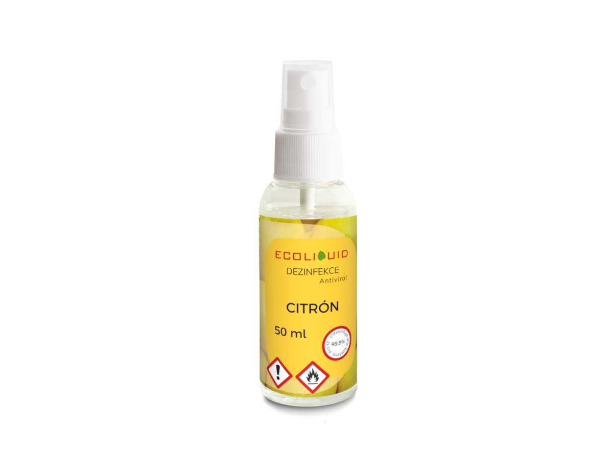 citron 50 ml_1